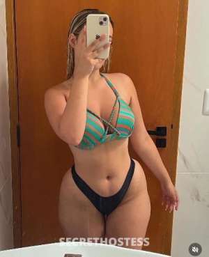 27Yrs Old Escort Wilmington NC Image - 1