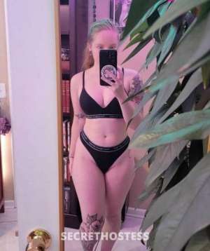 28Yrs Old Escort Abilene TX Image - 5