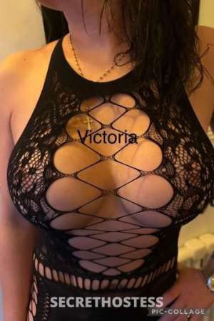 28Yrs Old Escort Toronto Image - 10