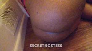 28Yrs Old Escort 160CM Tall Appleton WI Image - 0