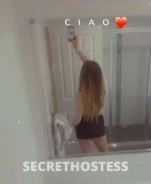 28 year old Escort in Abercrombie Bathurst Looking for Sexy Fun in Bathurst