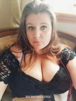 I'm the Real Deal Sexy and Sassy Amy May Anne Here for You in Rockhampton