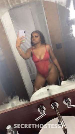 29 year old Escort in West Palm Beach FL I'm Pink Your Ultimate Pleasure Provider in Palm Beach