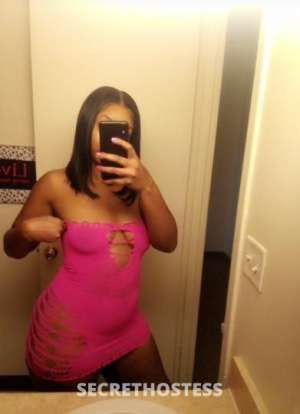 29Yrs Old Escort South Bend IN Image - 2