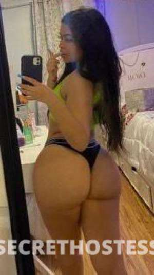 I'm Your Perfect Latina playmate in Fort Myers FL