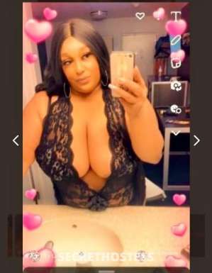 30Yrs Old Escort Cincinnati OH Image - 11