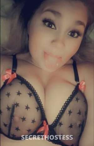 30Yrs Old Escort El Paso TX Image - 6