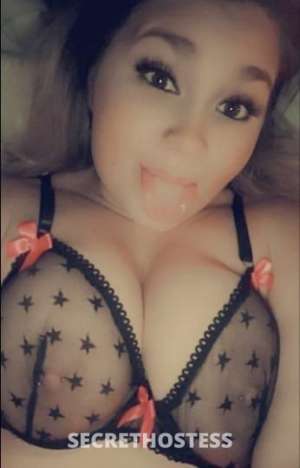 Looking for Fun and Spoils in San Marcos TX