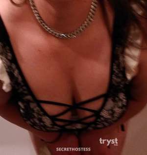 30Yrs Old Escort Brockton MA Image - 8