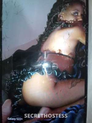 33Yrs Old Escort Sioux Falls SD Image - 4