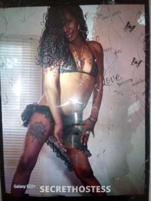 33Yrs Old Escort Sioux Falls SD Image - 5