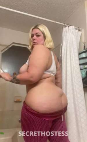 34Yrs Old Escort Daytona FL Image - 3