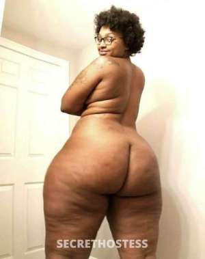 34Yrs Old Escort Miami FL Image - 2