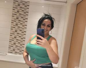 35Yrs Old Escort Essex Image - 9