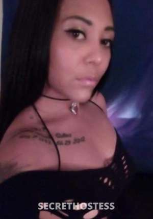 35Yrs Old Escort Amarillo TX Image - 4