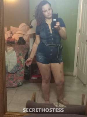 36Yrs Old Escort Daytona FL Image - 3