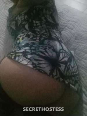 36Yrs Old Escort Daytona FL Image - 3