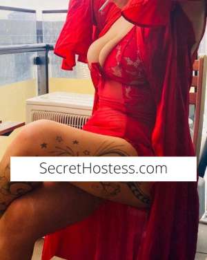 38Yrs Old Escort Brisbane Image - 7