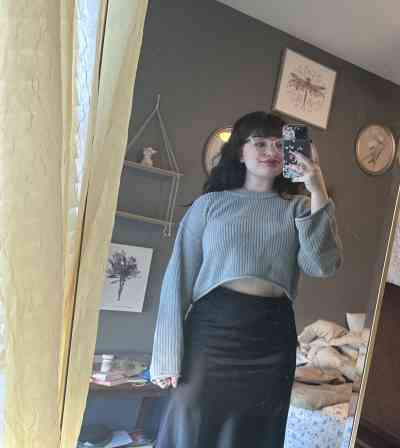 28 year old Escort in Chania available for sex and hookup TELEGRAM.@hailey5051 