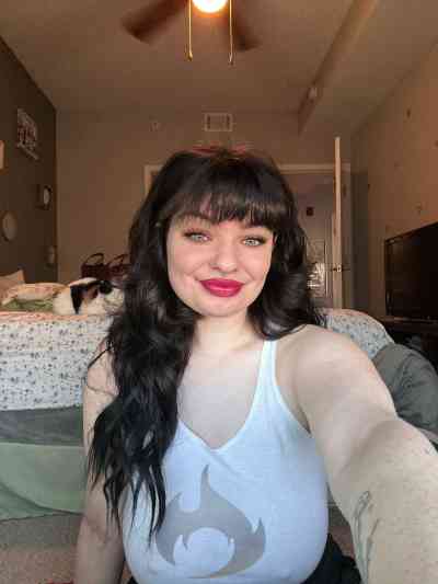28Yrs Old Escort Solidaridad Image - 1