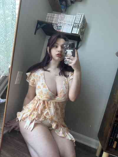 28Yrs Old Escort Solidaridad Image - 2