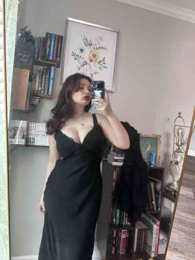 28Yrs Old Escort Solidaridad Image - 5