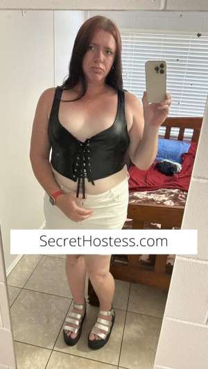 41Yrs Old Escort Cairns Image - 1