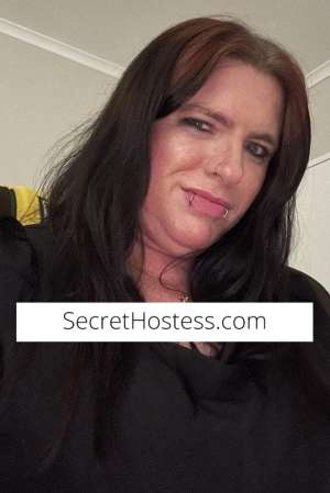 41Yrs Old Escort Cairns Image - 2