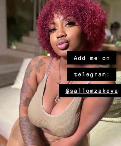 26Yrs Old Escort Size 14 77KG 167CM Tall Crawley Image - 0