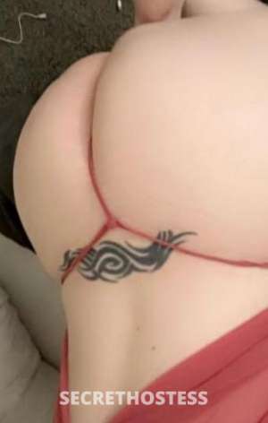 44 year old Escort in Fort Dodge IA Special Deals for Today Apple Pay~ Cashapp and Amazon 