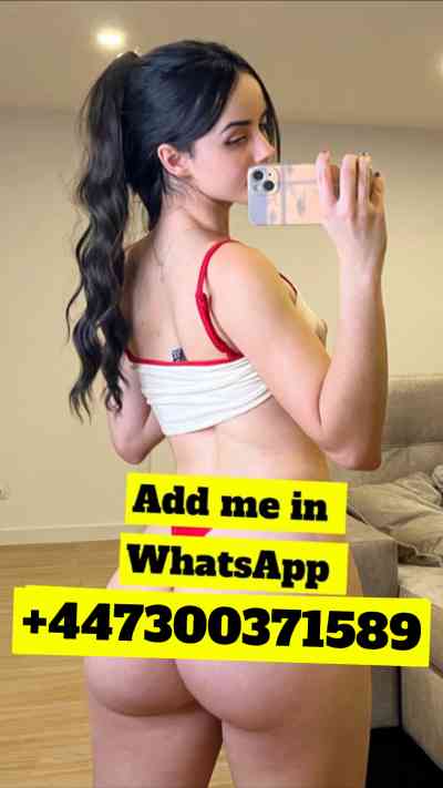 24Yrs Old Escort Size 8 65KG 150CM Tall Ashington Image - 3