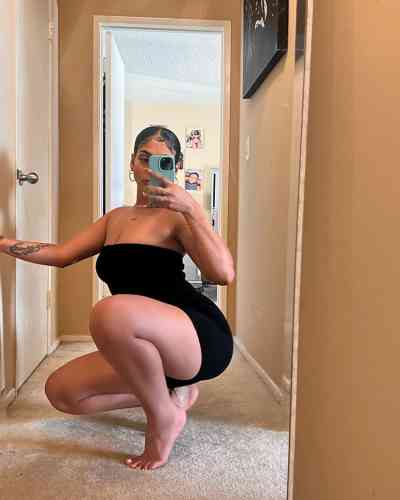 25Yrs Old Escort Cartagena de Indias Image - 0