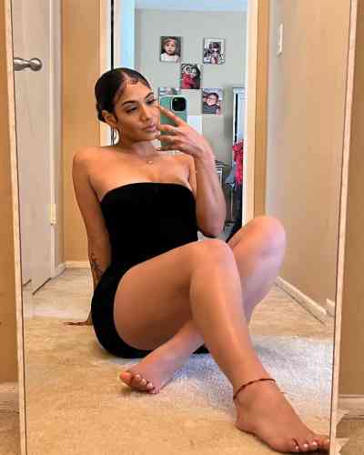 25 year old Escort in Cartagena de Indias Looking for Hot Fun? Text Me on telegram: vanessarose10
