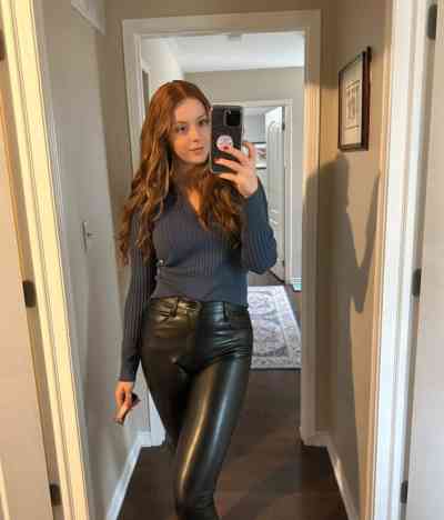 Am dawn to fuck and massage meet me up at my telegram @ in Brisbane