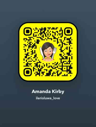 Unwind and Indulge in Body Rubs by Beautiful Ilerioluwa_love in Cortland NY