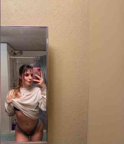 25Yrs Old Escort Benton City WA Image - 1