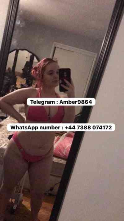 26Yrs Old Escort Birmingham Image - 0