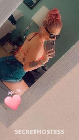 ASHLEEE 30Yrs Old Escort Big Island HI Image - 1