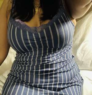 AVA INDOCANADIAN 35Yrs Old Escort Grande Prairie Image - 1