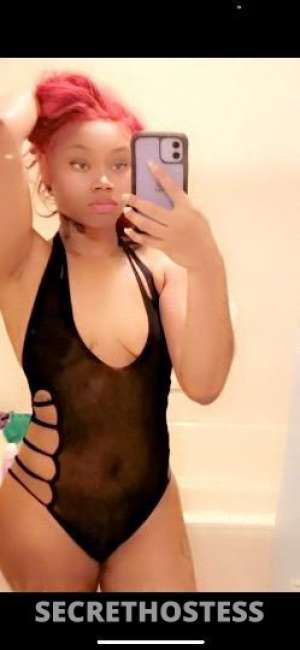 Aaliyah 25Yrs Old Escort Shreveport LA Image - 7