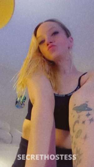 Abby 37Yrs Old Escort Flint MI Image - 0