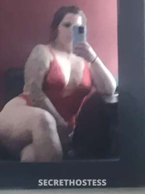 Abigail 34Yrs Old Escort San Marcos TX Image - 0