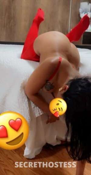 Alanacubana 23Yrs Old Escort Odessa TX Image - 0