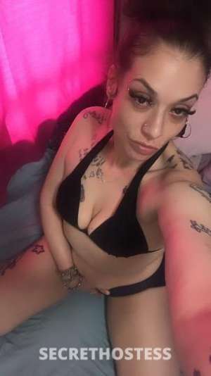 28 year old Escort in South Bend IN I'm Alexia, Your Ultimate Package Beauty Brains, and