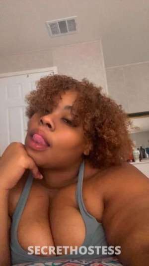 Alexus 22Yrs Old Escort Statesboro GA Image - 2