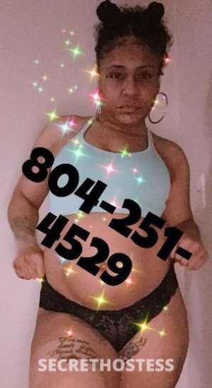 Alexxise 28Yrs Old Escort Portsmouth VA Image - 1