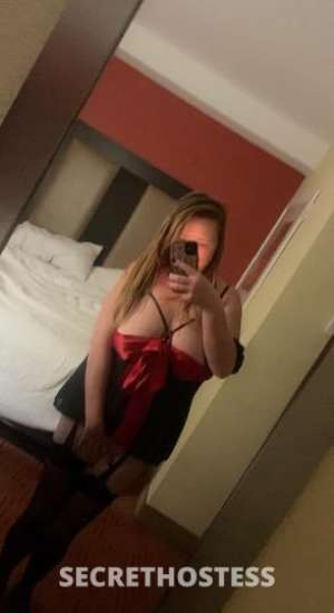 Ali 30Yrs Old Escort 167CM Tall Chattanooga TN Image - 7