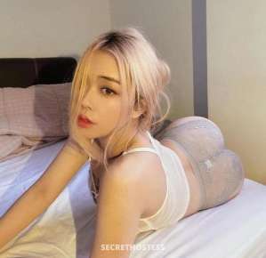 23 year old Escort in Melbourne w Girl in Town VIP Escort Experience for Classy Gents