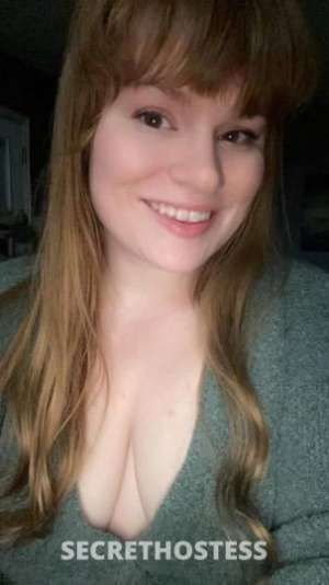 26 year old Escort in Detroit MI Let's Make Magic Happen Your Exclusive Date Awaits