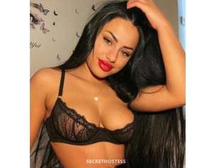 Alina 24Yrs Old Escort Devon Image - 1